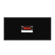 Łata radialna CT-42ARAMID (125mmx250mm) 182AR TECH - ct42r.jpg