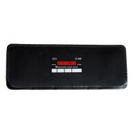 Łata radialna CT-44ARAMID (125mmx330mm) 184AR TECH - ct44r.jpg