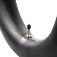 Dętka motocyklowa 3.25/3.50-18 K (V1.09.1) HD (CROSS) - dem051.png