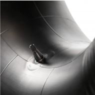 Dętka 10.5/80-18 K (TR-15) - der128.png