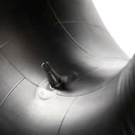 Dętka 12-16.5 K (TR-15) - der248.png