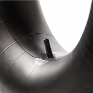 Dętka 3.00/3.25-8 K (TR-13) - det064.png