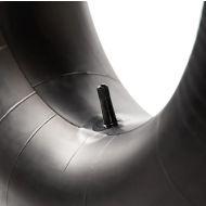 Dętka 20x8.00/10.00-8 K (TR-13) - det086.png