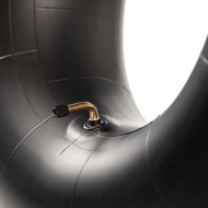 Dętka 3.50-8 K (TR-87) - det160.png