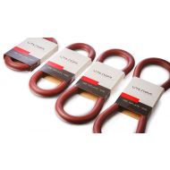 Pierścień do pompowania opon 10 - 13 - ft_talonador-2-utilnova.jpg