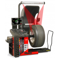 Wyważarka ciężarowa Hunter HD Elite - hdelite.png