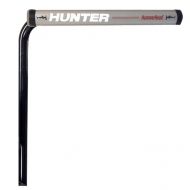 System laserowego pozycjonowania koła do wyważarek HUNTER HammerHead - hunter-hammer-head-tdc.jpg