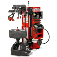 Montażownica HUNTER TCRH Revolution - hunterrevolution.png