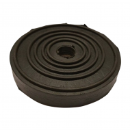 Nakładka metalowo-gumowa do podnośnika P2 - img20251015103035.png