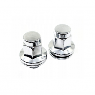 Nakrętka pełna z płaską podkładką M12x1.50x37mm klucz 19mm JAGUAR - jaguar.png