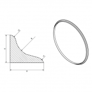 Klin tyran do felgi 20 - klintyran20.png