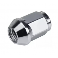 Nakrętka pełna M12x1.25x34mm (stożek) klucz 19mm Nissan Suzuki - m12x1,2534.png