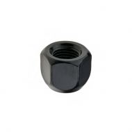 Nakrętka przelotowa czarna M12x1.25x15mm (stożek) klucz 19mm Suzuki - m12x125suzuki.png