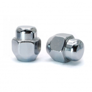 Nakrętka pełna M12x1.50x27mm (stożek) klucz 21mm Kia Hyundai ORG - m12x150hyundai.png