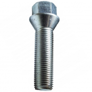 Śruba M14x1.25x45mm (stożek) klucz 17mm BMW Mini - m14x1,25x45.png