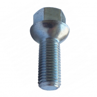 Śruba M14x1.50x45mm (kula) klucz 17mm ORG Mercedes Vw Audi Seat Skoda - m14x1,50kula.png