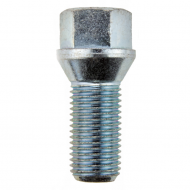 Śruba M14x1.50x30mm (stożek) klucz 17mm Audi Volkswagen Seat Alfa Skoda - m14x1,50stozek.png