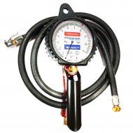 Uzupełniacz Powietrza Michelin Schreder - michelin.png