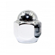 Nakrętka pełna M12x1.25x25mm (stożek) klucz 19mm SUBARU - nakretkam12x1.25.png