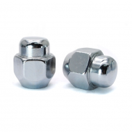 Nakrętka pełna M12x1.25x27mm (stożek) klucz 21mm Nissan X-trail Qashqai - nakretkapelnanissan.png