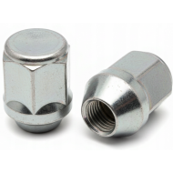 Nakrętka pełna M12x1.50x34mm (stożek) klucz Ford Volvo 19mm - nakretkaprawidlowa.png