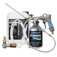 Nanoclean Air Zestaw praktyczny dla warsztatów cytrusowy - nanoclean.jpg