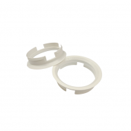 Pierścień centrujący 63.4/58.1 (biały) - nujmer12.png