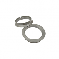 Pierścień centrujący 64.0/54.1 (srebrny) - numer10.1.png