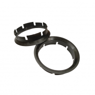 Pierścień centrujący 63.4/60.1 (czarny) - numer11.1.png