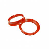 Pierścień centrującyy 64.0/56.6 (pomarańczowy) - numer14.png