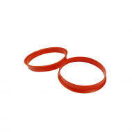 Pierścień centrujący 65.1/63.4 (czerwony) - numer18.1.png