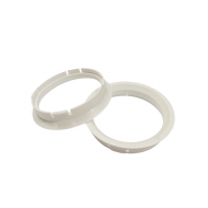 Pierścień centrujący 63.3/56.1 (kość słoniowa) - numer2.2.png