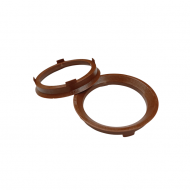 Pierścień centrujący 67.1/57.1 (brązowy) - numer22.1.png