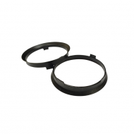 Pierścień centrujący 67.1/63.4 (czarny) - numer25.1.png