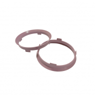 Pierścień centrujący 67.1/64.1 (liliowy) - numer27.1.png
