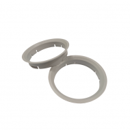 Pierścień centrujący 63.3/60.2 (szary) - numer3.3.png