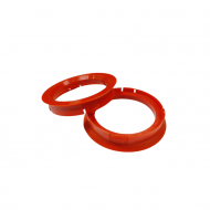 Pierścień centrujący 70.0/56.6 (czerwony) - numer30.1.png