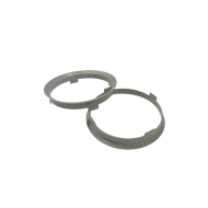 Pierścień centrujący 67.1/65.1 (jasnoszary) - numer31.png