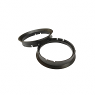 Pierścień centrujący 70.0/63.4 (czarny) - numer35.1.png