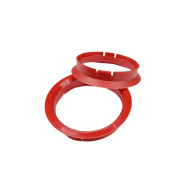 Pierścień centrującyy 63.3/58.1 (czerwony) - numer4.4.png
