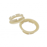 Pierścień centrujący 63.4/56.1 (przezroczysty) - numer6.1.png