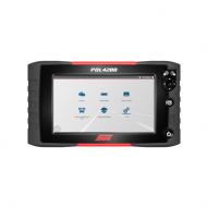 Tester diagnostyczny PDL 4200 - pdl4200.png