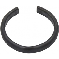 Pierścień sprężysty 1/2" - piersciensprezysty.png