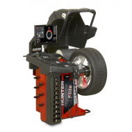 Wyważarka z testem drogowym Hunter Road Force Elite - rfe.png