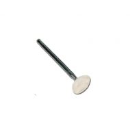 Kamień szlifierski grzybkowy 3mm S874 Tech - s874.de986a8a.jpg