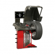 Wyważarka do kół osobowych HUNTER Smart Weight Elite - smartweightelite.png