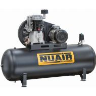 Sprężarka tłokowa NUAIR 14 BAR 7,5/500L 400V/50/3 (5,5kW) - sprezarka-wysokocisnieniowa,-olejowa,-tlokowa-nuair-ze-zbiornikiem-o-pojemnosci-500l,-14bar,-400v.jpg