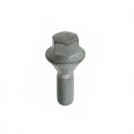 Śruba M14x1.50x30mm (stożek) klucz 19mm Renault Trafic II III Opel Vivaro 5x - srubabus.png