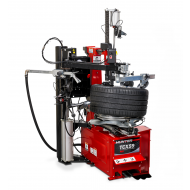 Montażownica osobowa Hunter TCX59 PRO - tcx59pro.png