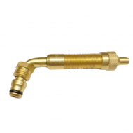 Zawór TRJ 653-02 bez podstawy - trj650-03.png